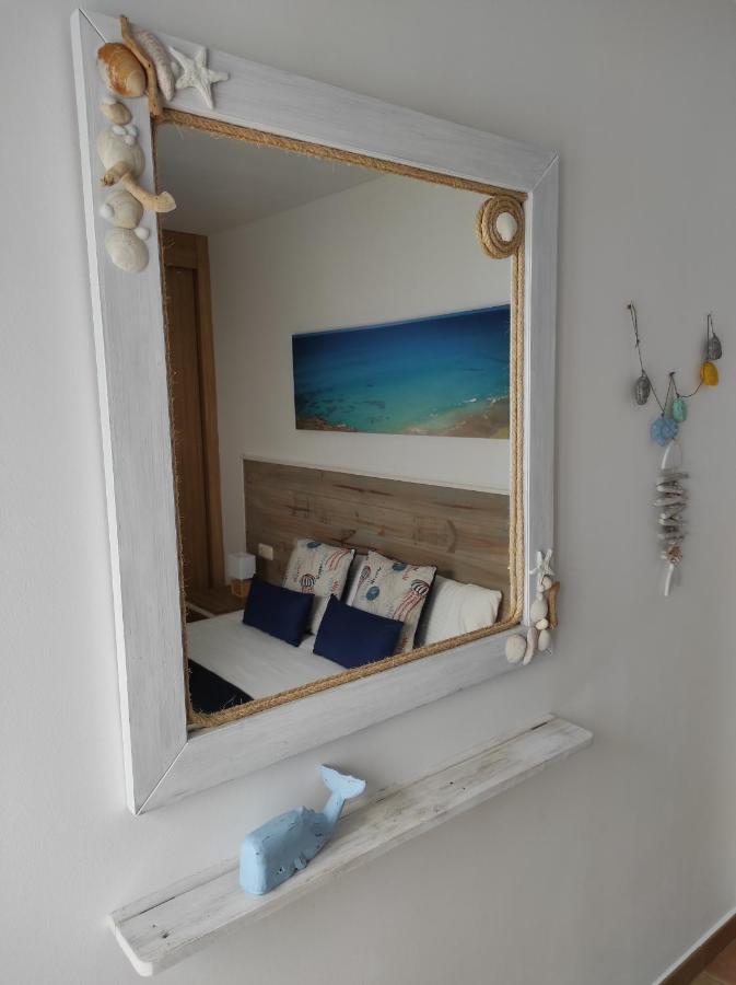 Enjoy Cotillo Ngoại thất bức ảnh
